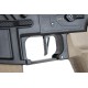 Specna Arms FLEX F05-RL HAL ETU (HT), SAVE BIG with our Assault Bundles